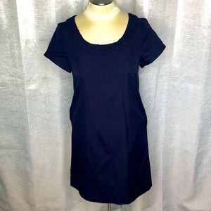 J.Crew dress sz4 B3